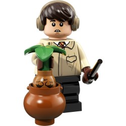 LEGO 71022 6 WIZARDING WORLD SERIE Neville Longbottom MINIFIGURE ANIMALI FANTAST