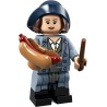 LEGO 71022 18 WIZARDING WORLD SERIE Tina Goldstein MINIFIGURE ANIMALI FANTASTICI