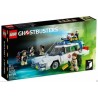 LEGO CUUSOO 21108 GHOSTBUSTERS - c