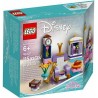 LEGO 40307 KIT INTERNO CASTELLO DISNEY PRINCESS 2018 SET ESCLUSIVO