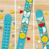 LEGO 41900 BRACCIALETTO ARCOBALENO SET ACCESSORI 2020 ESCLUSIVO novità DOTS