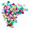 LEGO 41908 ACCESSORI DOTS serie 1 SET ACCESSORI 2020 ESCLUSIVO DOTS