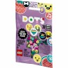 LEGO 41908 ACCESSORI DOTS serie 1 SET ACCESSORI 2020 ESCLUSIVO DOTS