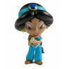 PRINCIPESSA JASMINE 1/6 ALADDIN FUNKO POP MYSTERY MINIS ALADIN CON SCATOLA 