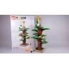 LEGO 4000026 BILLUND  LEGO House Tree of Creativity SET ESCLUSIVO