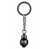 LEGO 853770 BB-9E STAR WARS key chain portachiavi PORTACHIAVI KEY RING