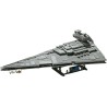 LEGO 75252 STAR WARS IMPERIAL STAR DESTROYER ULTIMATE COLLECTOR SERIES 2020