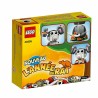 LEGO 40355 ANNO DEL TOPO SET ESCLUSIVO GEN 2020 