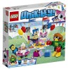 LEGO UNIKITTY 41453 PARTY TIME GIU 2018