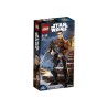 LEGO STAR WARS 75535 HAN SOLO GUERRE STELLARI MAG 2018