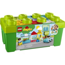 LEGO 10913 DUPLO CONTENITORE DI MATTONCINI DAL 12 GEN 2020