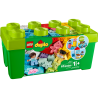 LEGO 10913 DUPLO CONTENITORE DI MATTONCINI DAL 12 GEN 2020