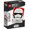 LEGO 40391 STORMTROOPER STAR WARS BRICK SKETCHES  