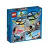 LEGO 60260 CITY SFIDA AEREA GIU 2020 PREORDINE