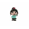 VANELLOPE MOUSE 1/12 RALPH SPACCA L'INTERNET FUNKO POP MYSTERY MINIS CON SCATOLA