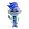 YESSS 1/12 RALPH SPACCA L'INTERNET FUNKO POP MYSTERY MINIS CON SCATOLA
