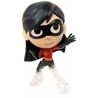 VIOLET PARR 1/12 INCREDIBLES 2 FUNKO POP MYSTERY MINIS VIOLETTA PARR CON SCATOLA