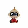 JACK JACK PARR 1/12 INCREDIBLES 2 FUNKO POP MYSTERY MINIS CON SCATOLA 
