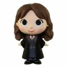 HERMIONE 1/6 HARRY POTTER SERIE 1 FUNKO POP MYSTERY MINIS CON SCATOLA 