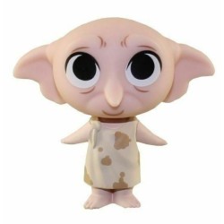 DOBBY 1/24 HARRY POTTER SERIE 1 FUNKO POP MYSTERY MINIS CON SCATOLA 