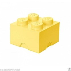 LEGO STORAGE SCATOLA...