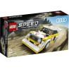 LEGO 76897 SPEED CHAMPIONS 1985 AUDI SPORT QUATTRO S1 020