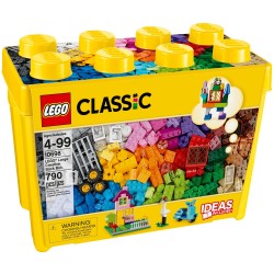 LEGO  10698 CLASSIC -...