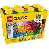 LEGO  10698 CLASSIC - SCATOLA MATTONCINI CREATIVI GRANDE