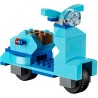 LEGO  10698 CLASSIC - SCATOLA MATTONCINI CREATIVI GRANDE