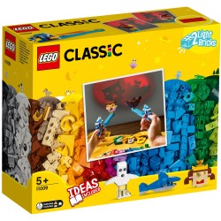 LEGO 11009 CLASSIC...
