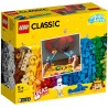 LEGO 11009 CLASSIC MATTONCINI E LUCI GIU 2020