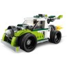 LEGO 31103 CREATOR - RAZZO-BOLIDE GENNAIO 2020