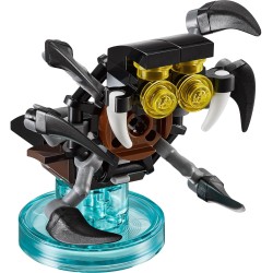 LEGO DIMENSIONS 71218 Fun Pack Gollum THE LORD OF THE RING