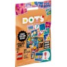 LEGO 41916 ACCESSORI DOTS serie 2 SET ACCESSORI 2020 ESCLUSIVO DOTS