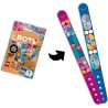 LEGO 41916 ACCESSORI DOTS serie 2 SET ACCESSORI 2020 ESCLUSIVO DOTS