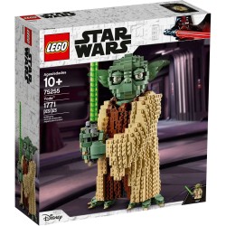 LEGO 75255 STAR WARS UCS...