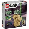 LEGO 75255 STAR WARS UCS YODA - OTT 2019