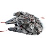 LEGO 75257 STAR WARS MILLENNIUM FALCON - OTT 2019