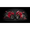 LEGO TECHNIC 42107 DUCATI PANIGALE V4 R GIU 2020