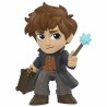 NEWTON ARTEMIS FIDO SCAMANDER 1/12 FUNKO POP MYSTERY MINIS CRIMINI GRINDELWALD