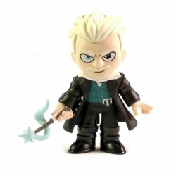 GELLERT GRINDELWALD 1/12 FUNKO POP MYSTERY MINIS CRIMINI DI GRINDELWALD CON BOX