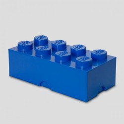 LEGO STORAGE SCATOLA...