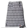 LEGO SACCO SCUOLA MERENDA STAR WARS