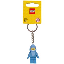 LEGO 853666 UOMO SQUALO...