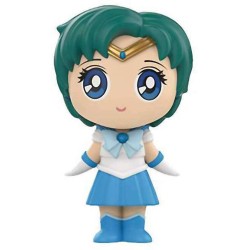 FUNKO MYSTERY MINIS SAILOR...