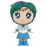 FUNKO MYSTERY MINIS SAILOR MERCURY NUOVA 8 CM CON BOX