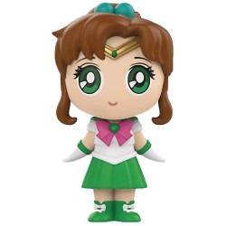 FUNKO MYSTERY MINIS SAILOR...