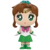 FUNKO MYSTERY MINIS SAILOR JUPITER 8 CM NUOVO CON BOX