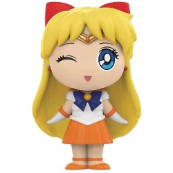 FUNKO MYSTERY MINIS SAILOR...
