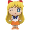 FUNKO MYSTERY MINIS SAILOR VENUS 8 CM NUOVO CON BOX